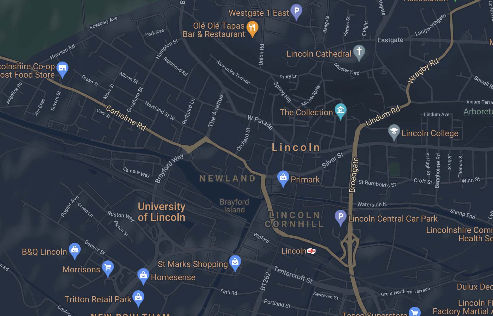 如何通过IMEI查找手机 NTLocator